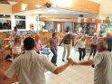 2010-09-17 23-09-47 Soiree jeux et danses DLe